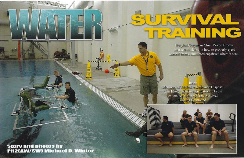 water-training1