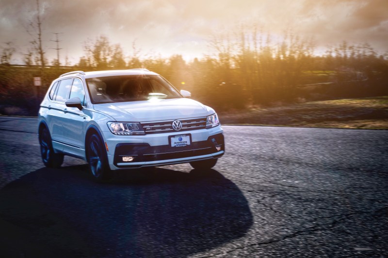 0D879521-7C1C-491C-8DBA-8CE5C309CE40