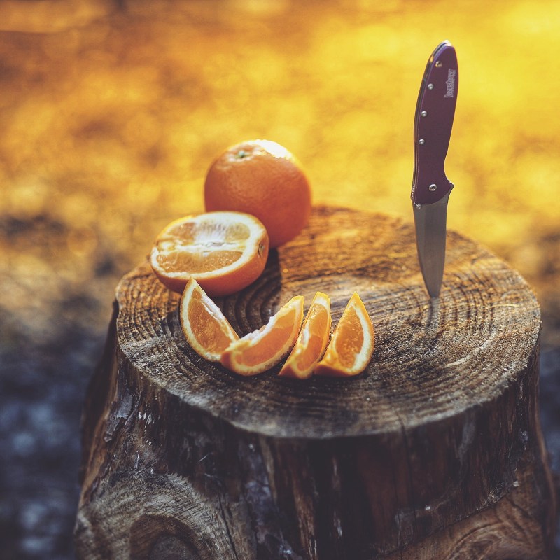 5252267E-48A5-4BB3-A8D8-8B9D5219C652